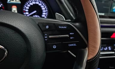 Sonata (DN8)