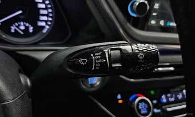 Sonata (DN8)