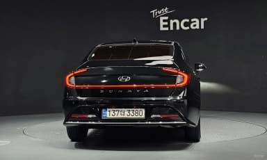 Sonata (DN8)