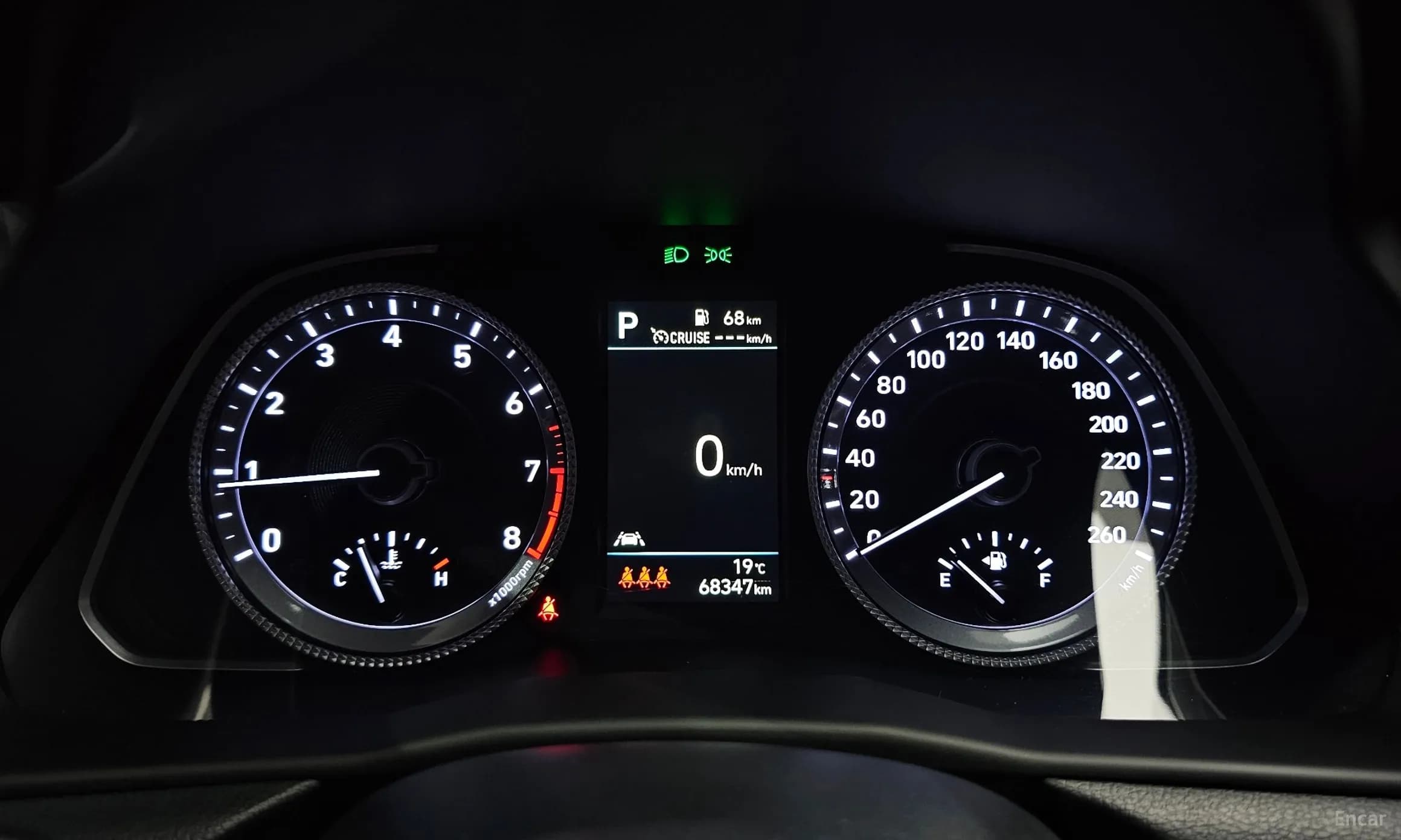 Sonata (DN8)