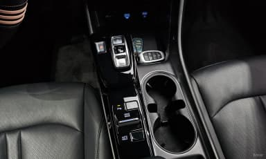 Sonata (DN8)