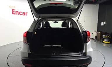 HR-V