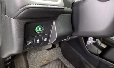 HR-V