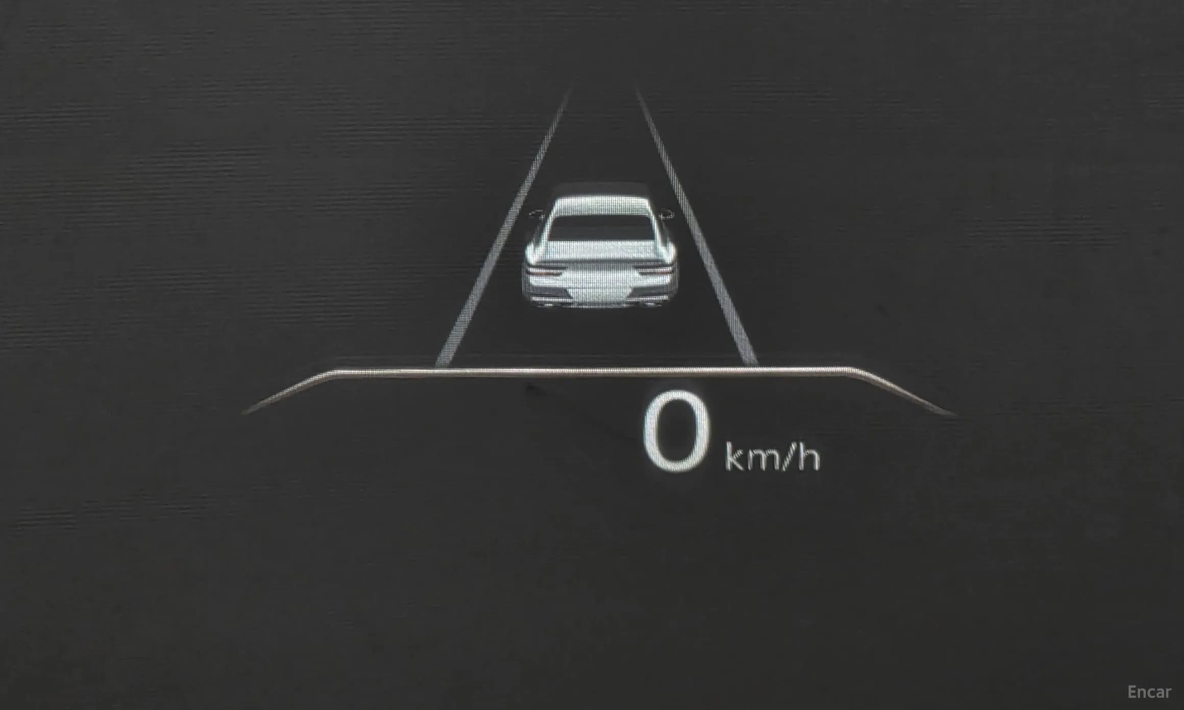 G80 (RG3)