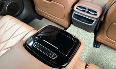 G80 (RG3)