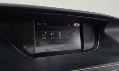 New ES300h