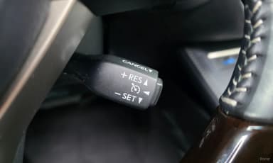 New ES300h
