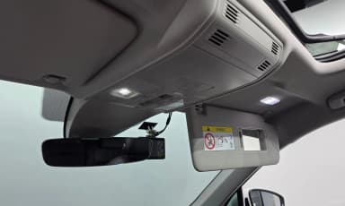 Tiguan 2nd Generation