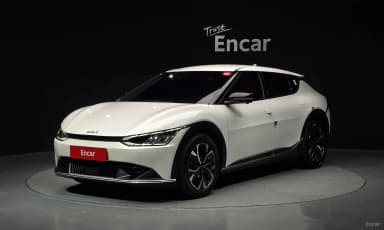EV6