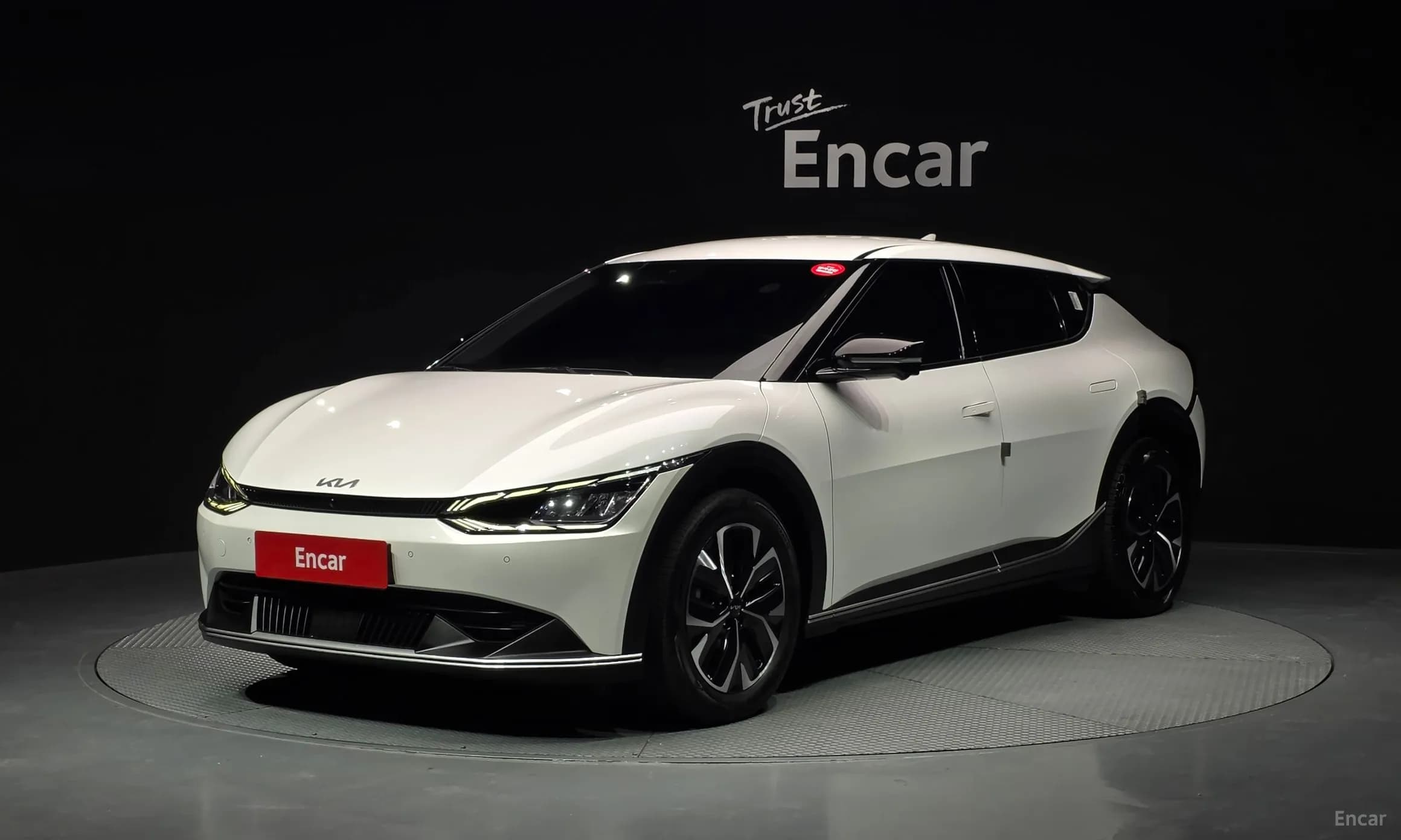 EV6