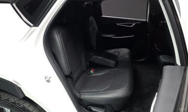 EV6