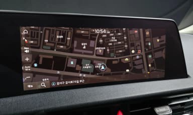 EV6