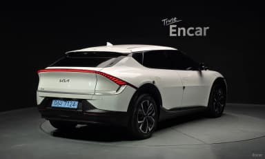 EV6