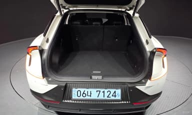 EV6