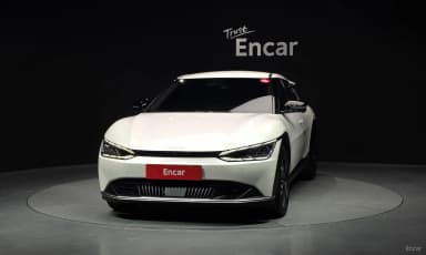 EV6