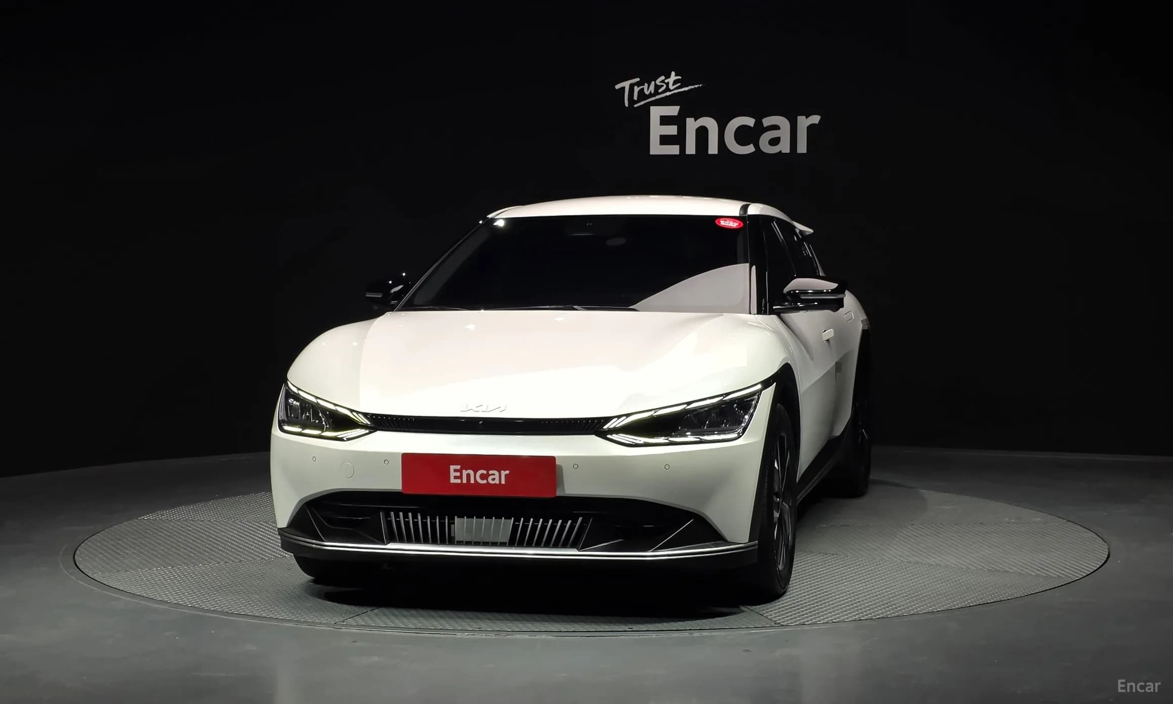 EV6