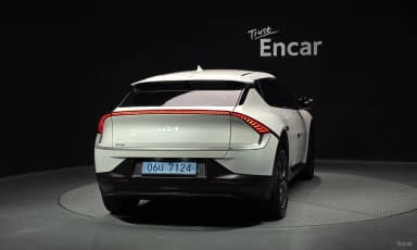 EV6
