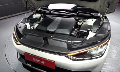 EV6