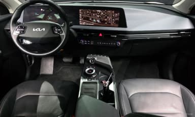 EV6