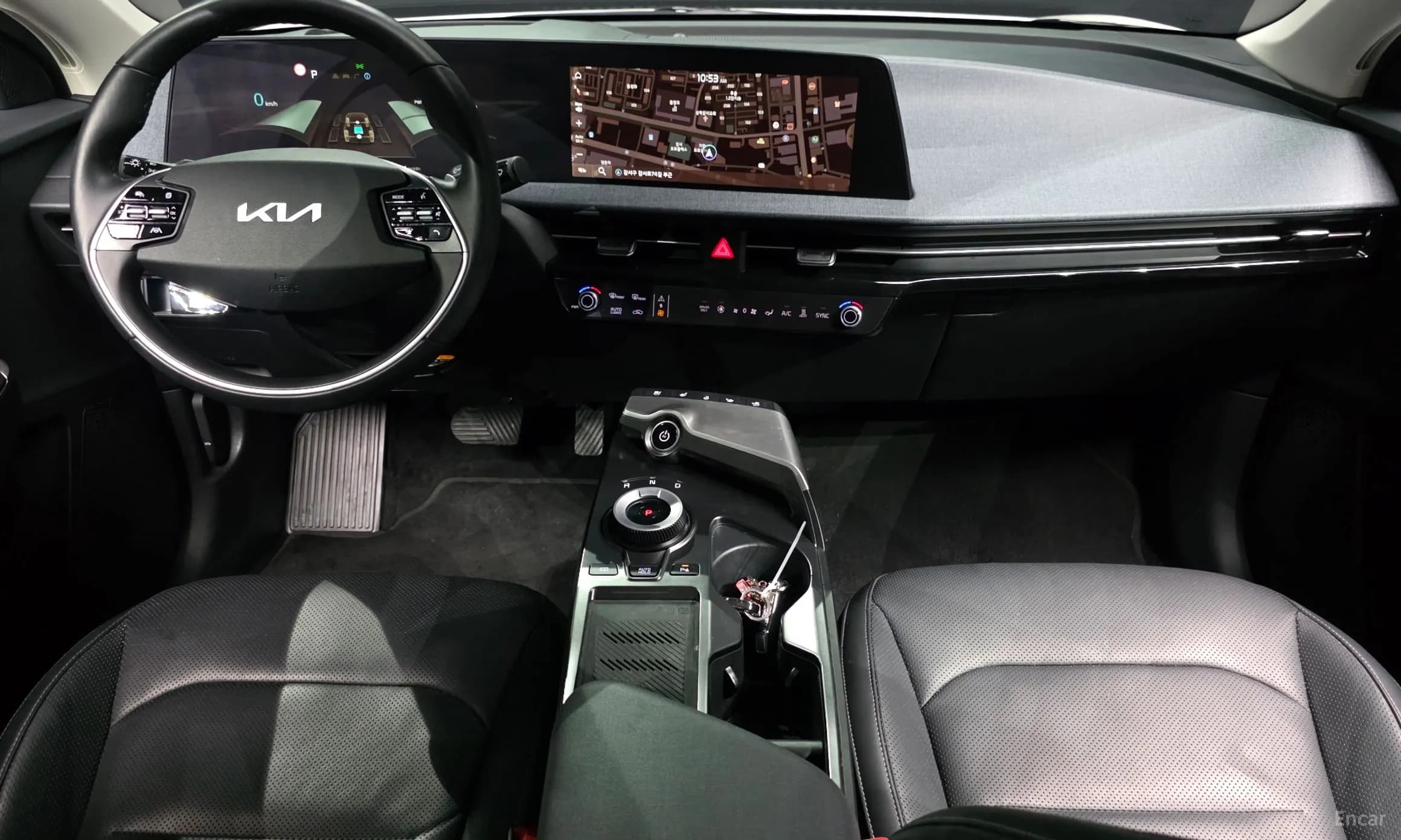 EV6