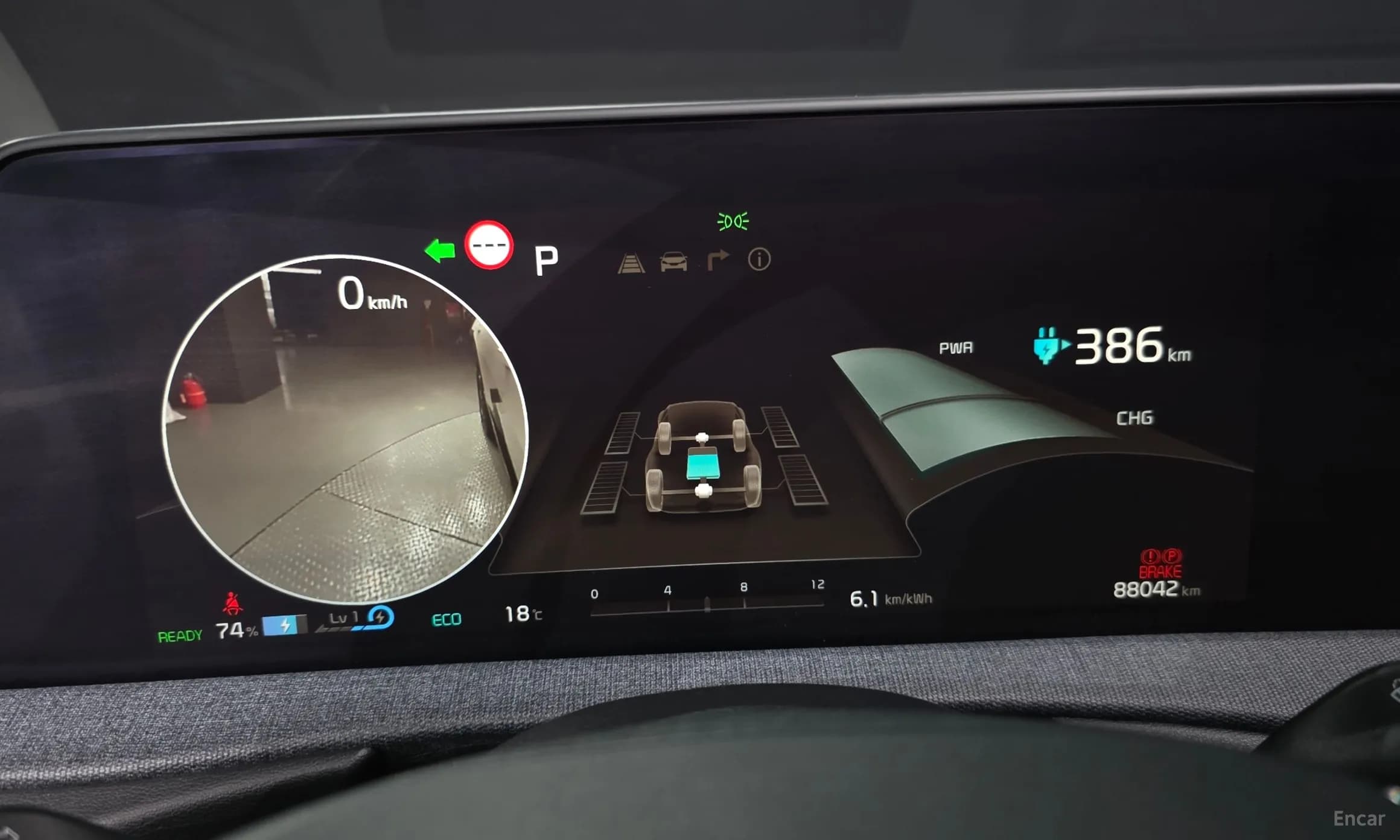 EV6