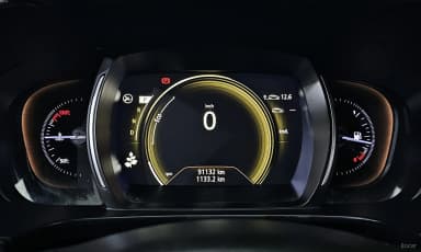 QM6