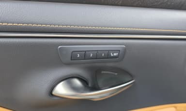 ES300h 7th Generation