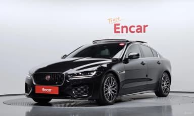 XE