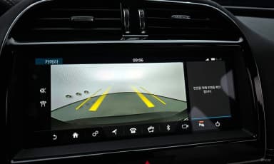 XE