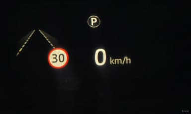 XE
