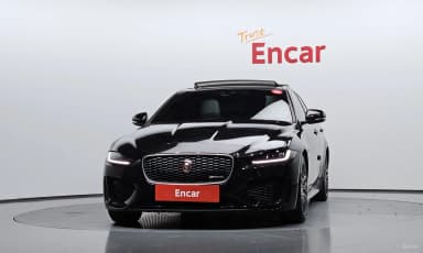 XE
