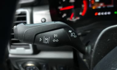 Ranger 3rd Generation