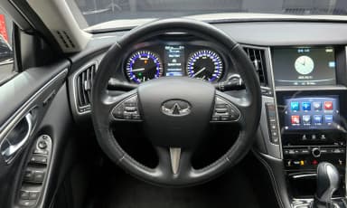 Q50