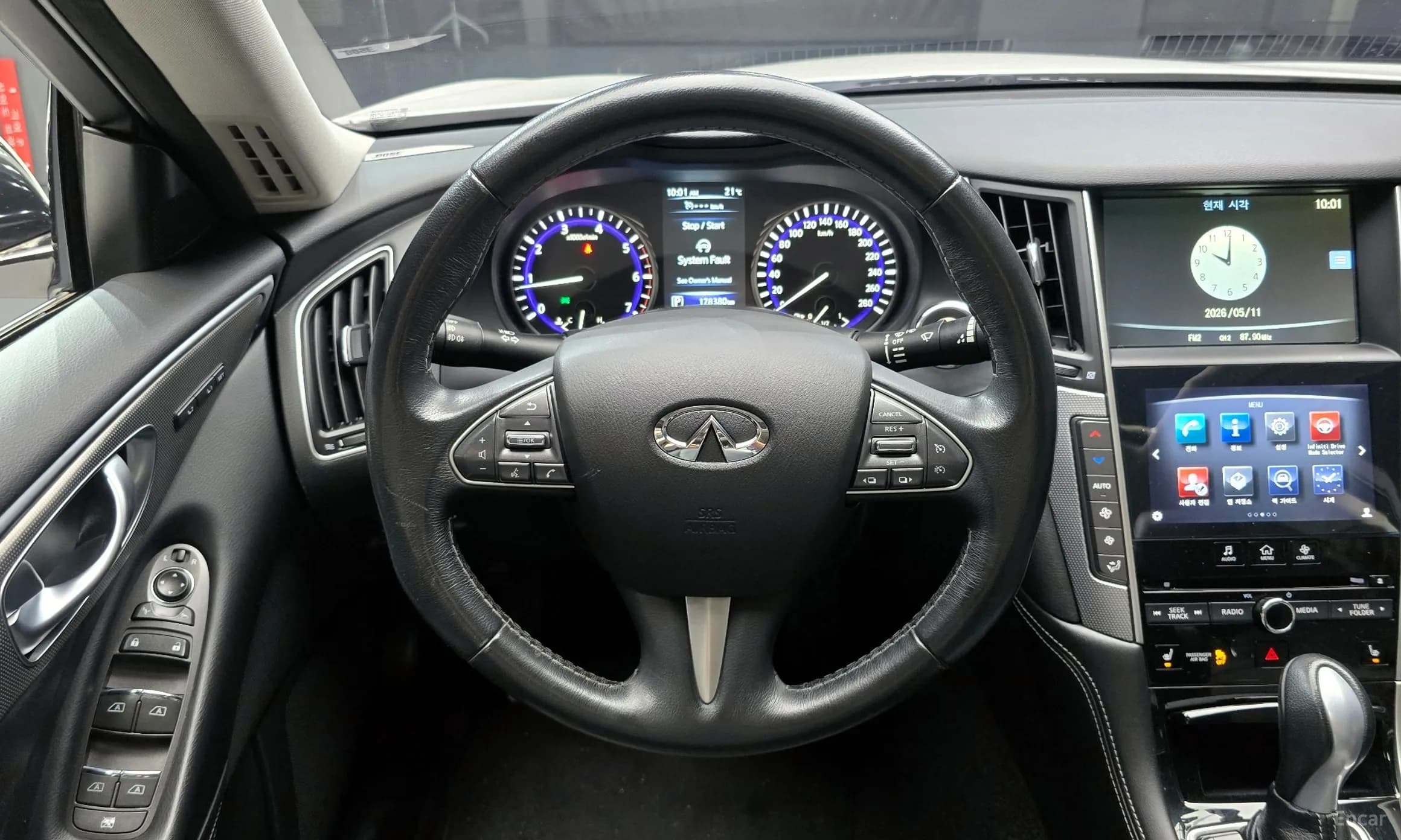 Q50