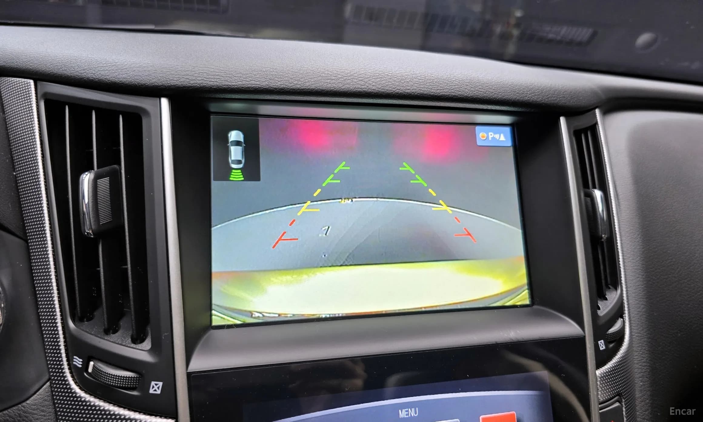 Q50