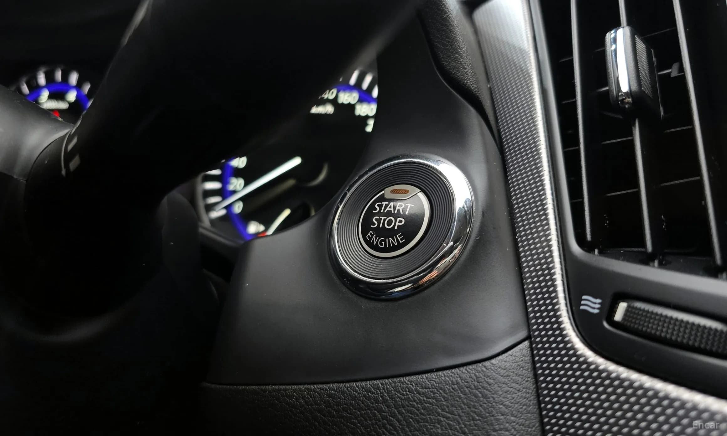 Q50