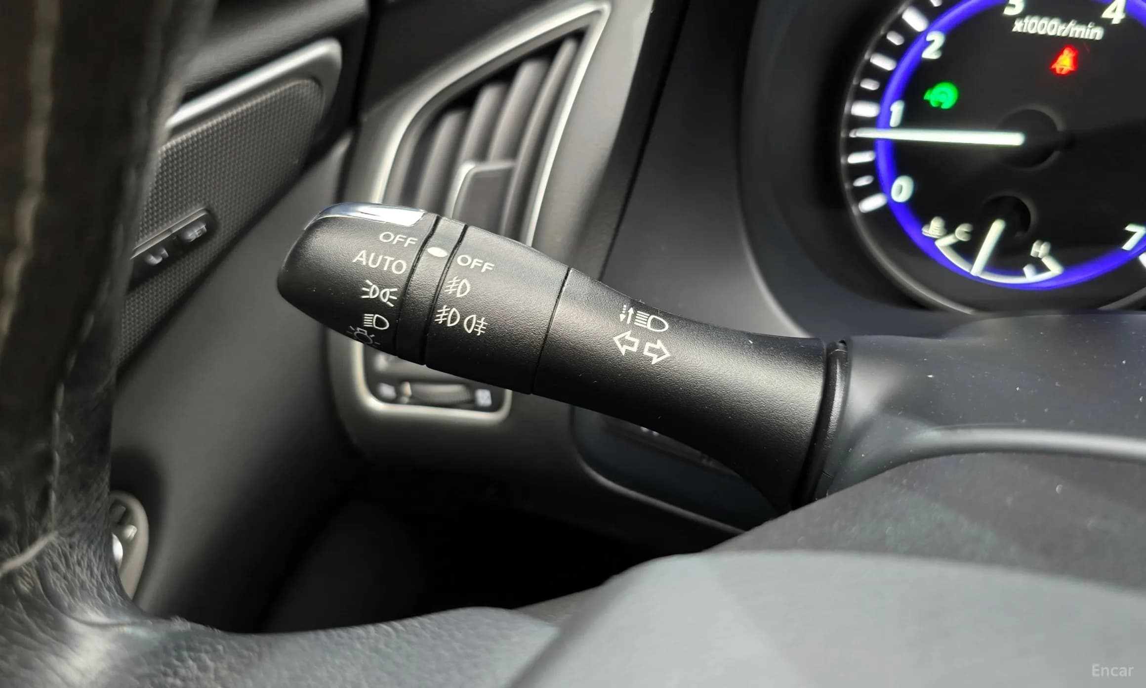 Q50