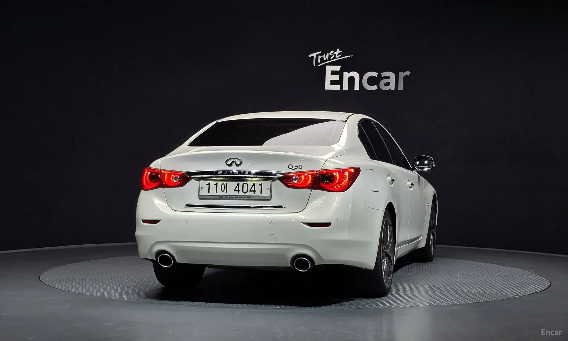 Q50