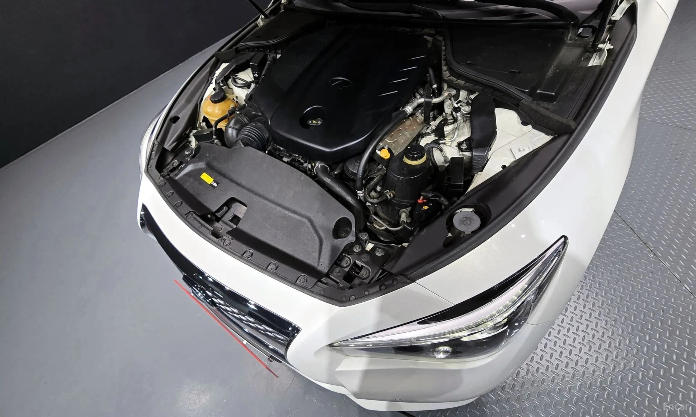 Q50