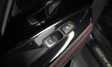 Niro EV