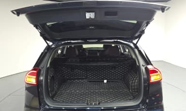 Niro EV