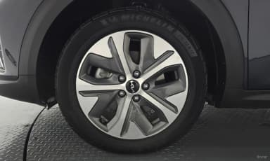 Niro EV