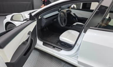 Model 3