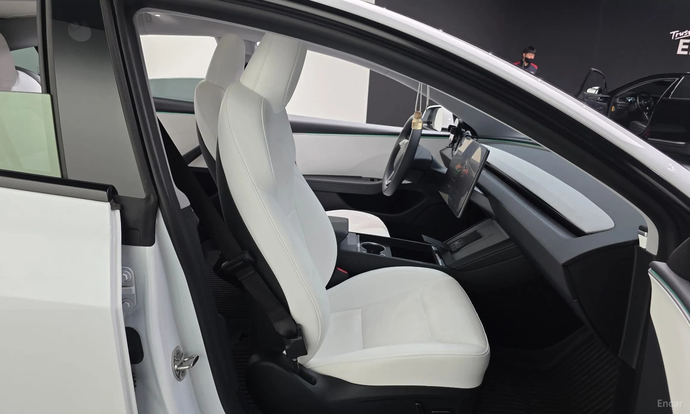 Model 3