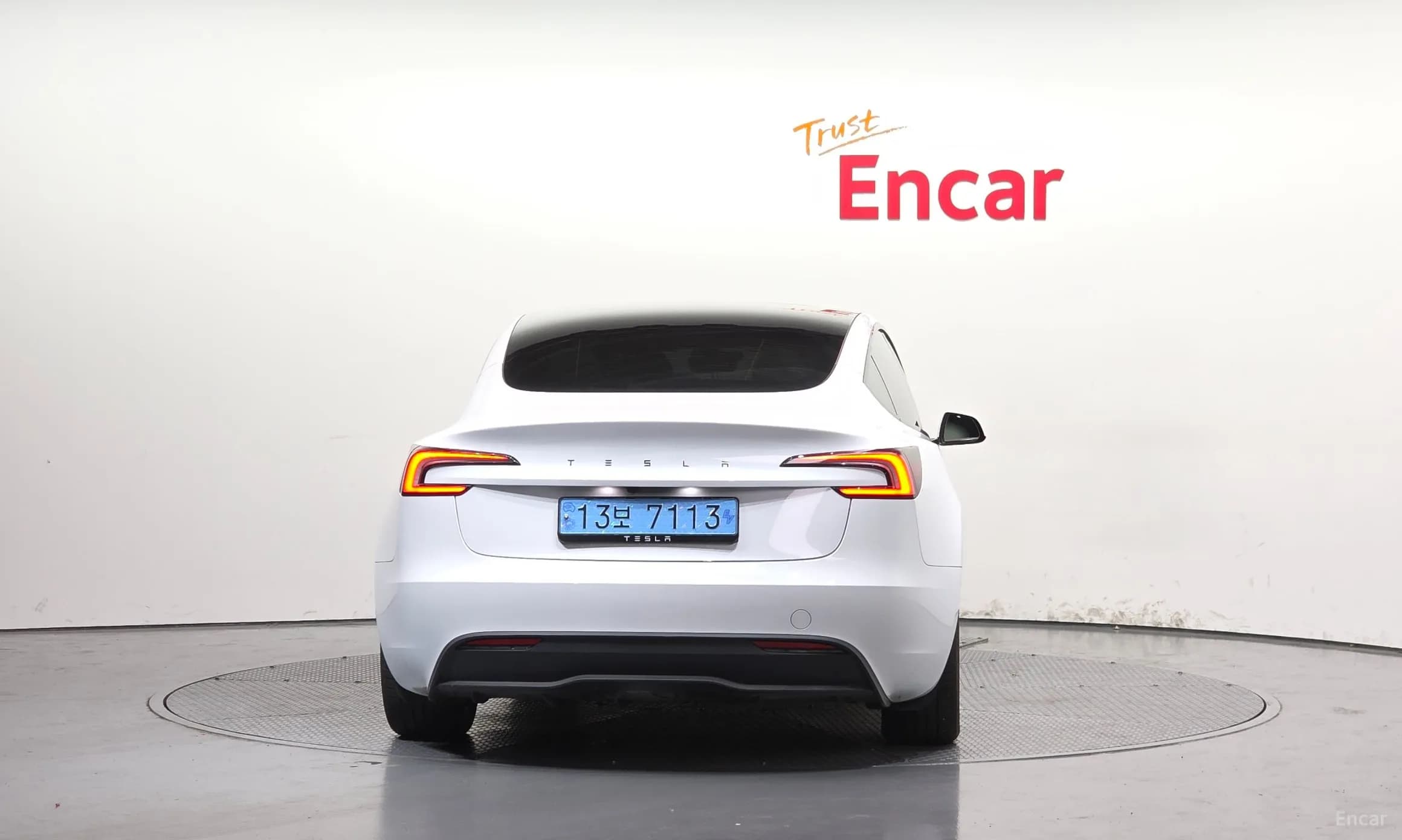 Model 3