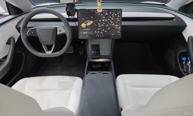 Model 3