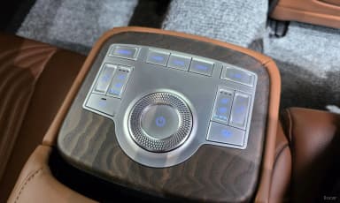 G80 (RG3)