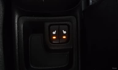 The Next Spark