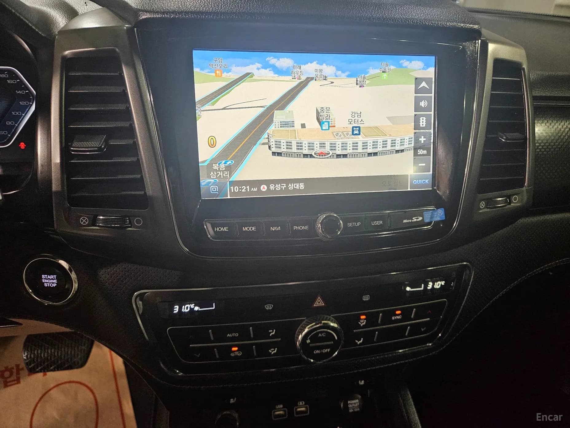 Rexton Sports Khan