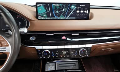G80 (RG3)
